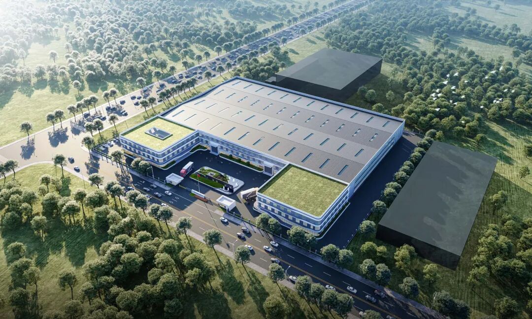 1763107371105578.jpg a2.jpg