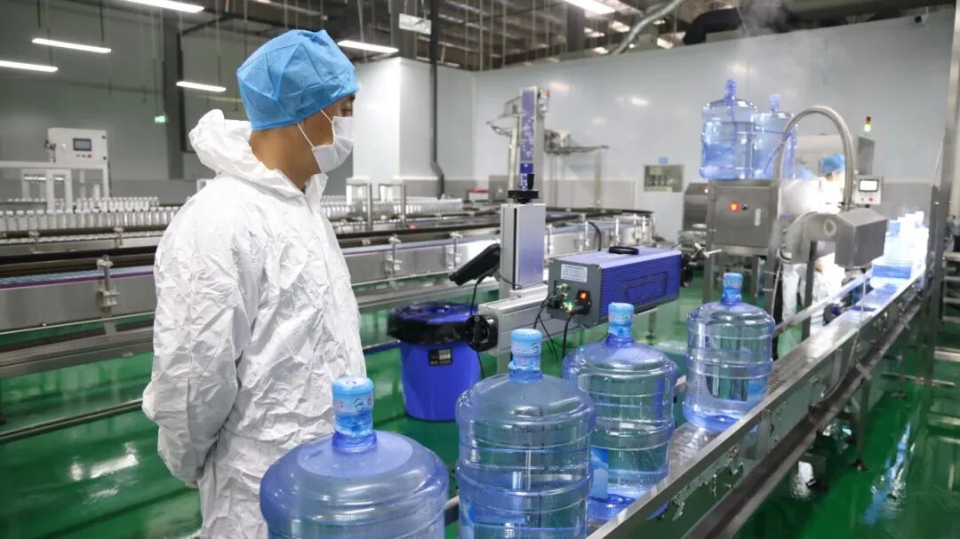 1763108983987450.jpg C.jpg