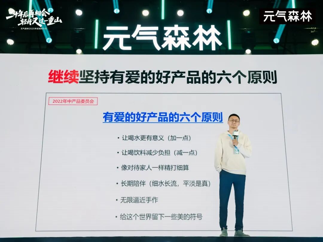 1764314928745783.jpg 2.jpg