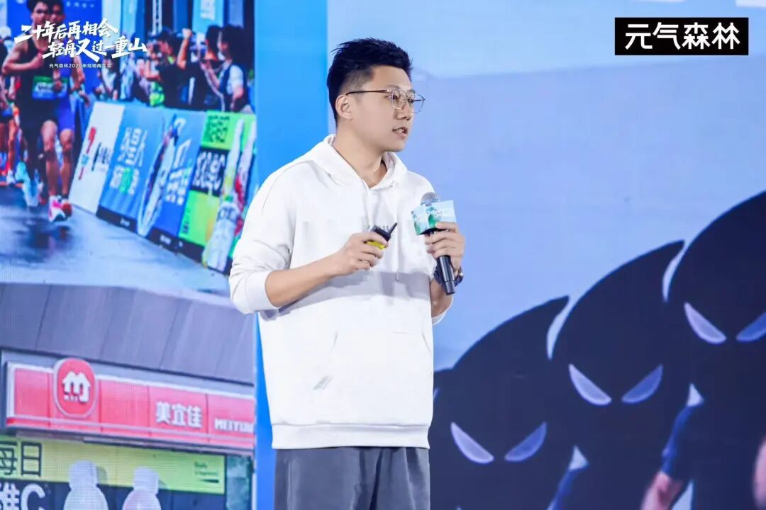 1764314951982157.jpg 4.jpg