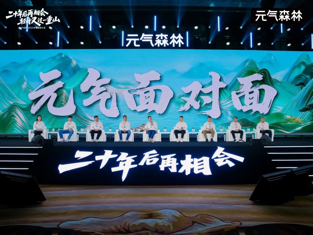 1764315021839550.jpg 10.jpg