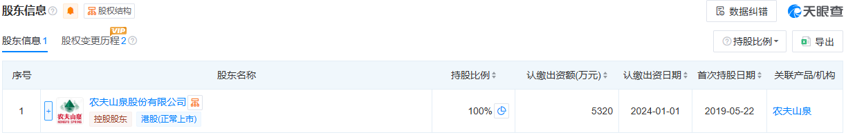 1764315551120613.png c5.png