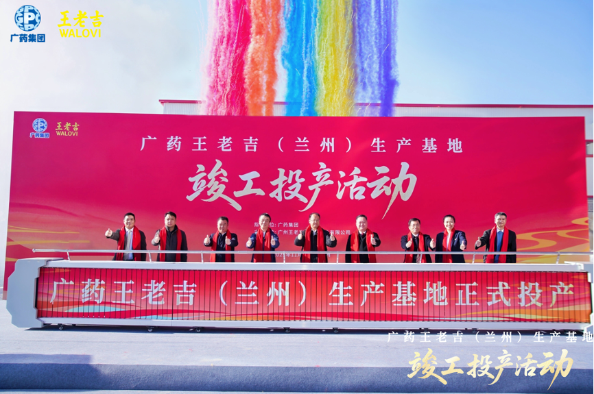 1765525221124959.png 5.png