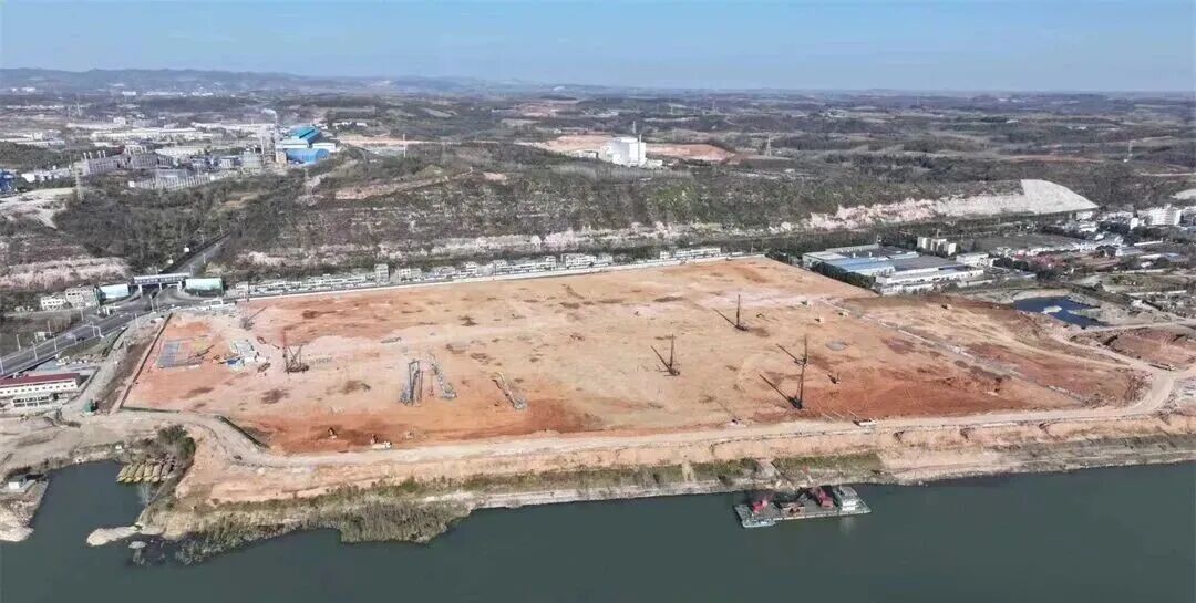 1765525482107032.jpg 14.jpg