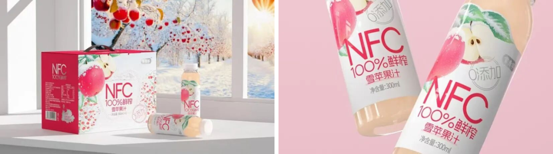 1765525743986718.png a3.png