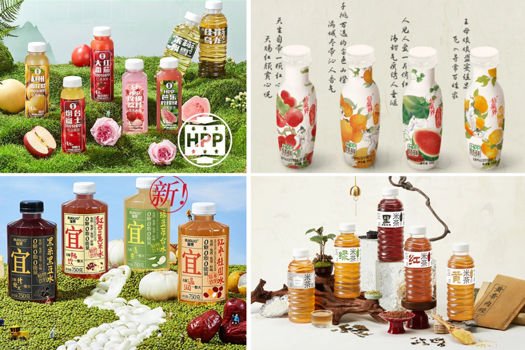 1768443993466335.png 3.png