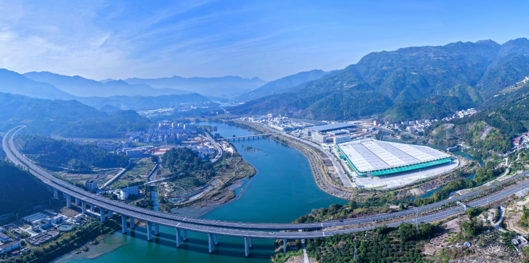 1768444225488324.png 11.png