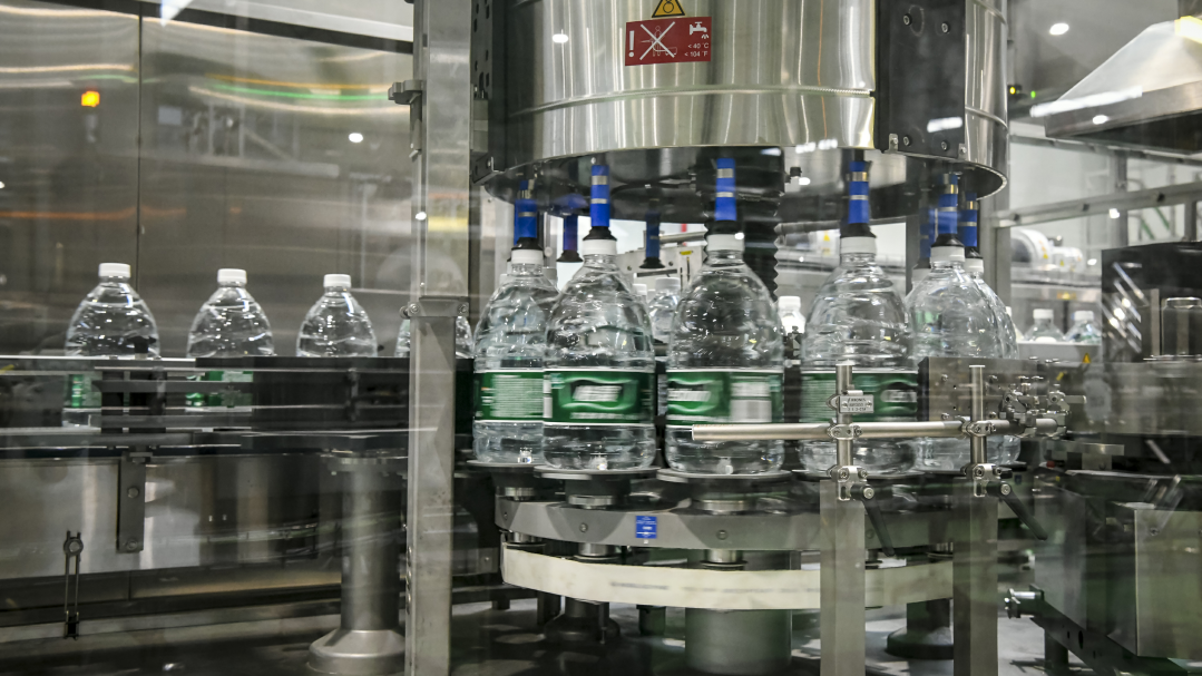 1768444260868295.png 13.png