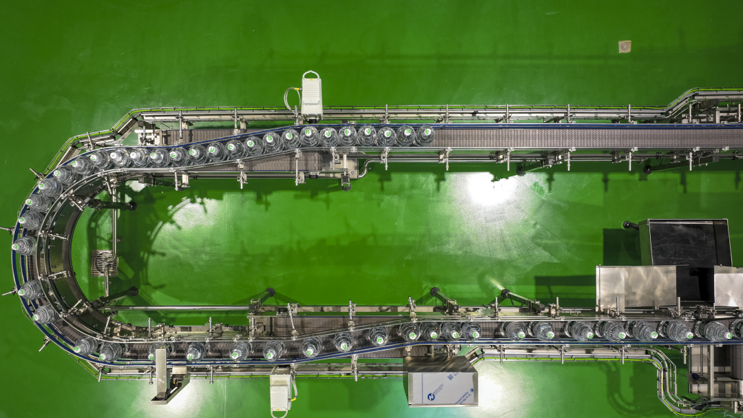 1768444275422486.png 14.png