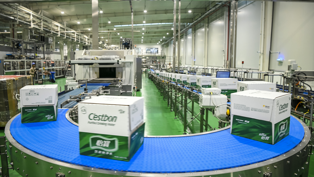 1768444284136647.png 15.png