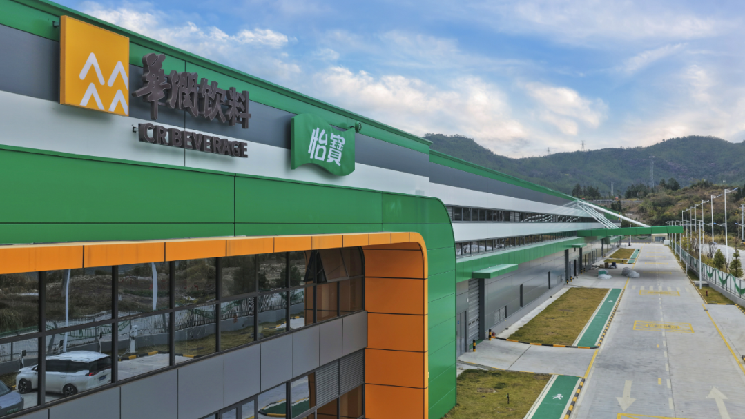 1768444301122167.png 16.png