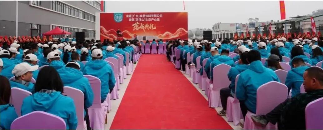 1769655219216234.jpg 15.jpg