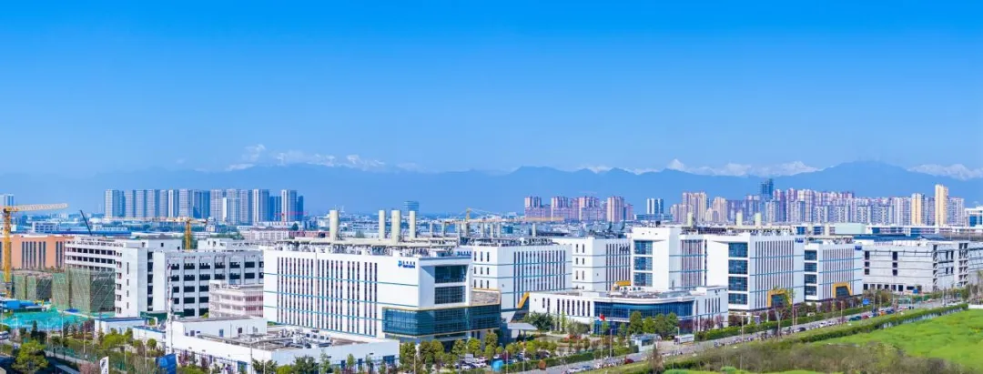 1769655336746300.png 112.png