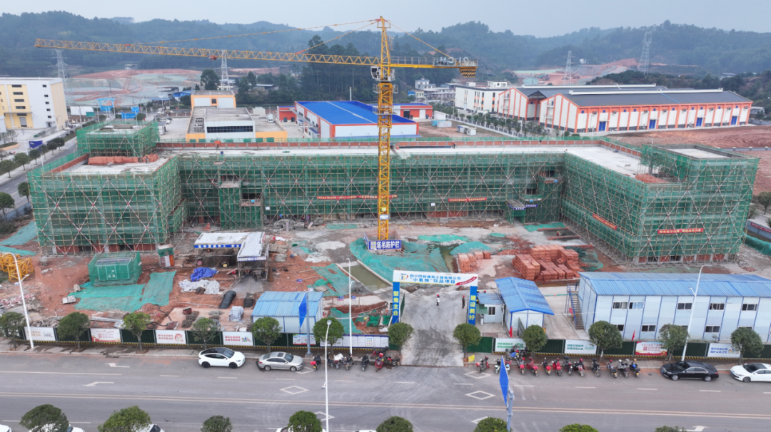 1769655613693414.png 11111.png