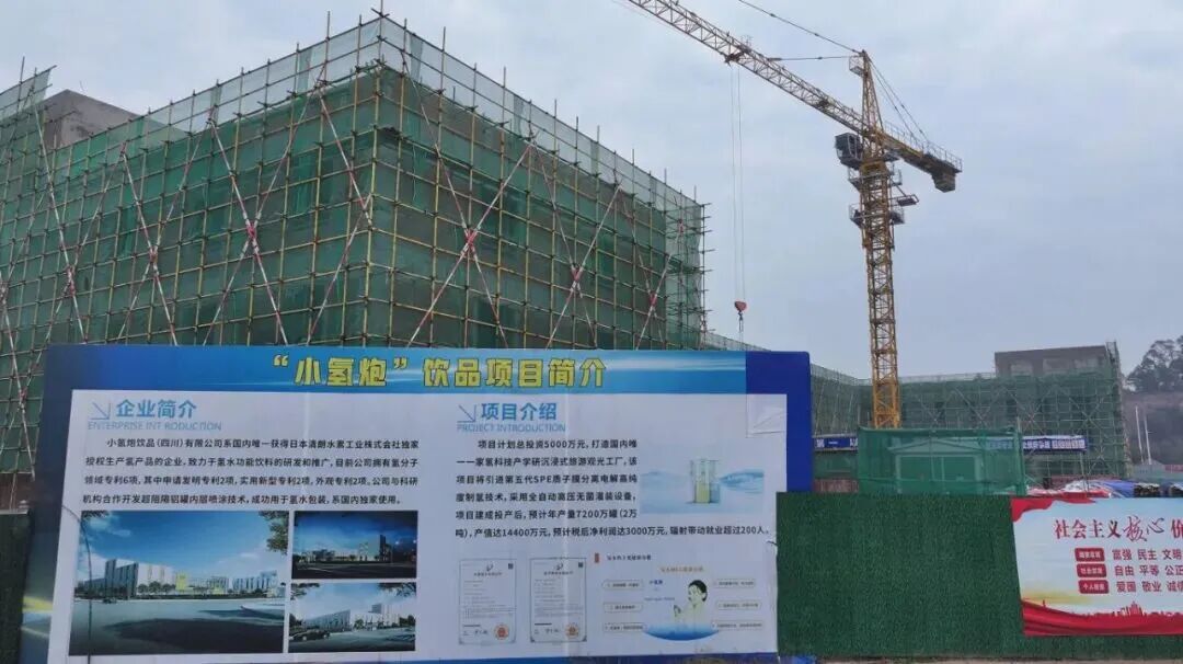 1769655625910079.jpg 11112.jpg