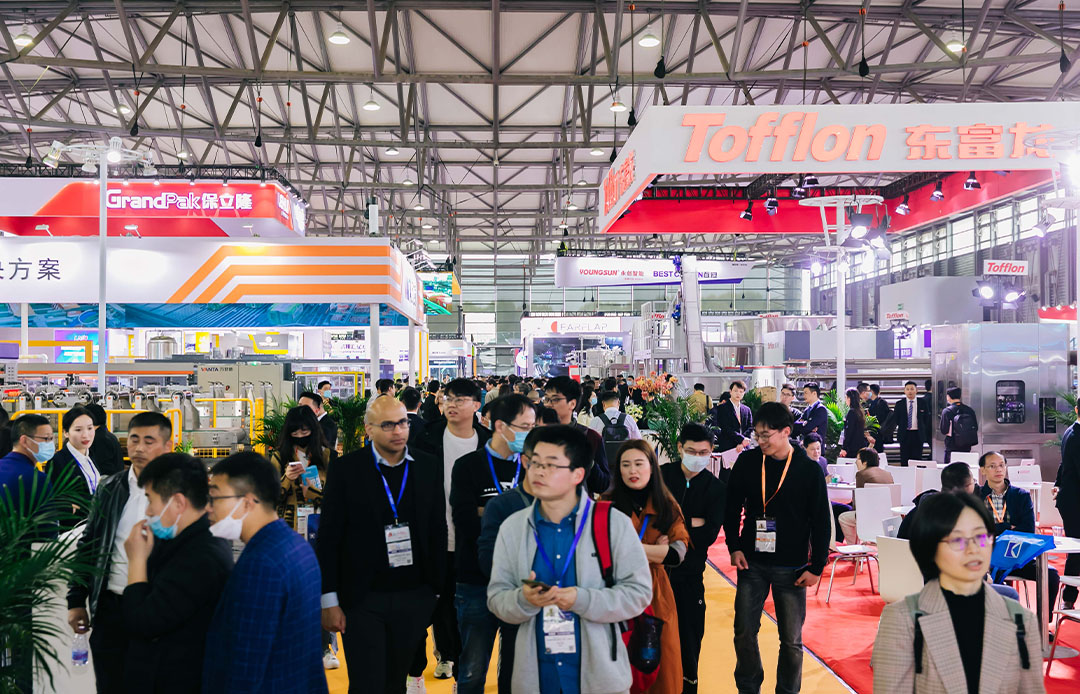 1769757006173202.jpg 01.jpg