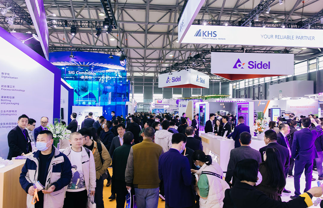 1769757030416246.jpg 02.jpg