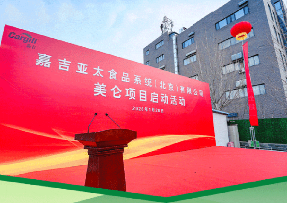 1774418515293907.png 1.png