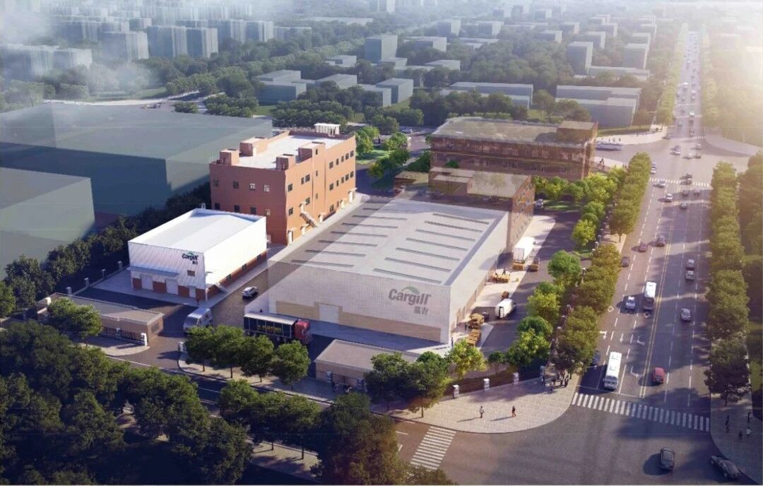 1774418528876987.jpg 2.jpg