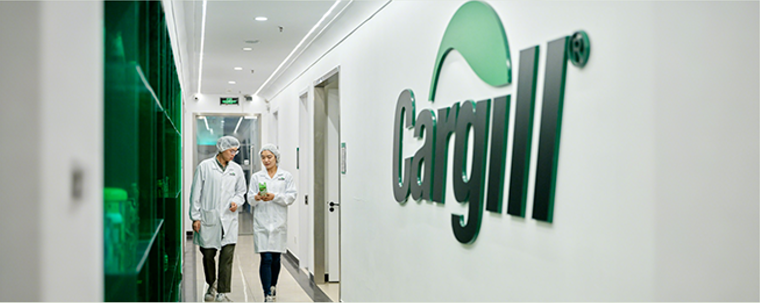 1774418534100061.png 3.png