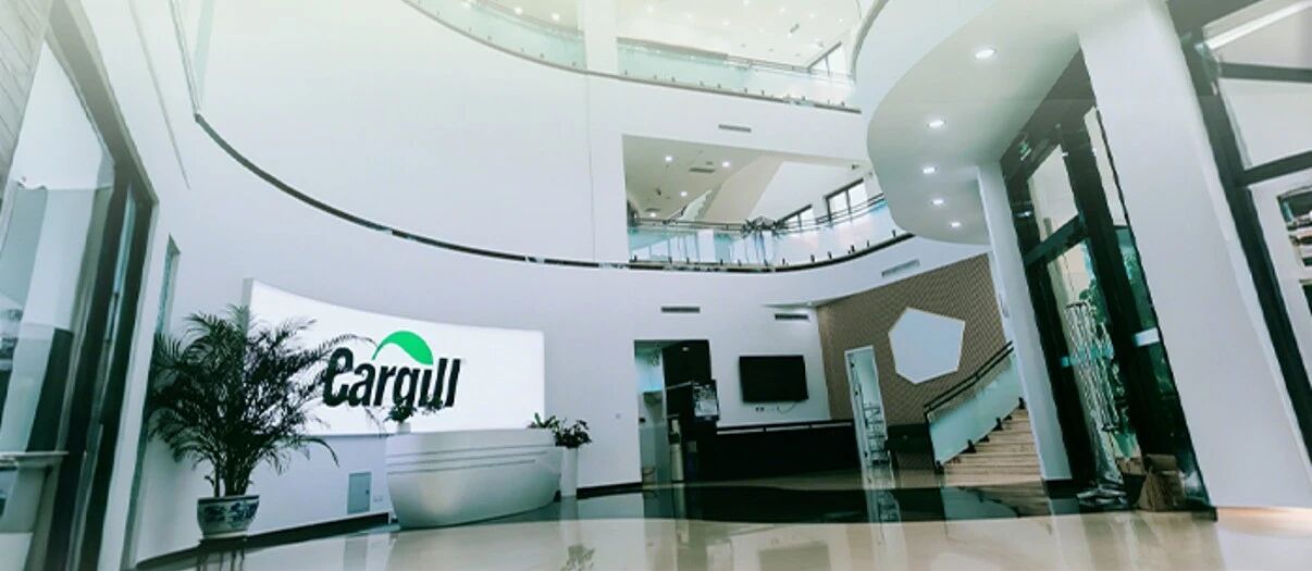 1774418559118268.jpg 4.jpg