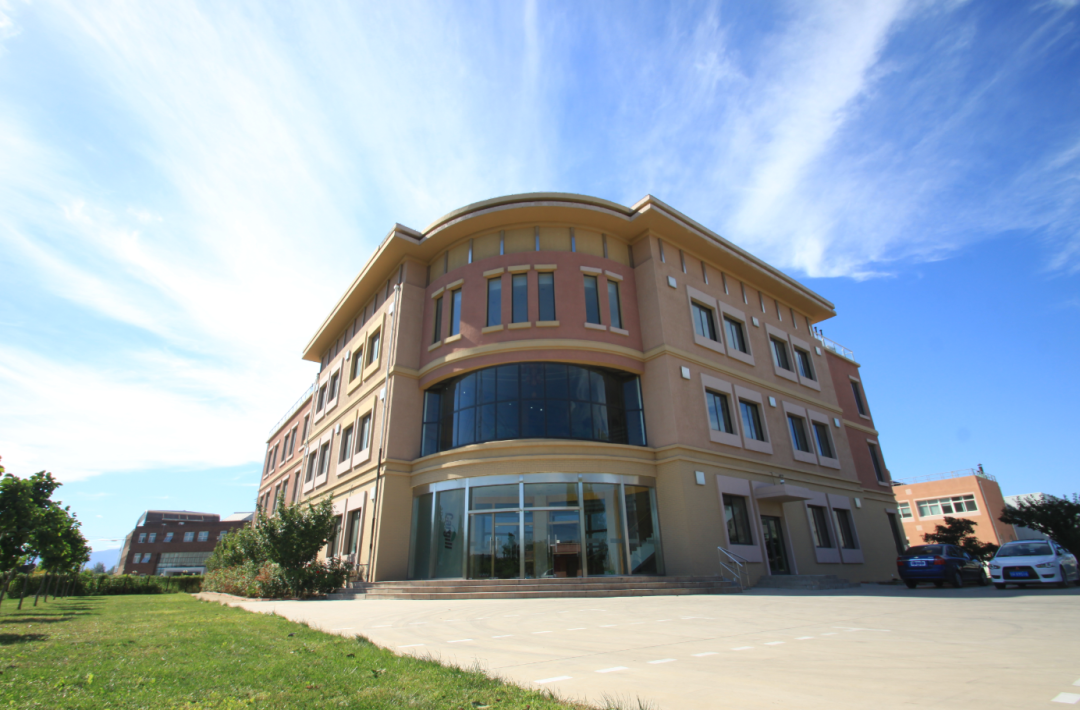 1774418570287366.png 5.png