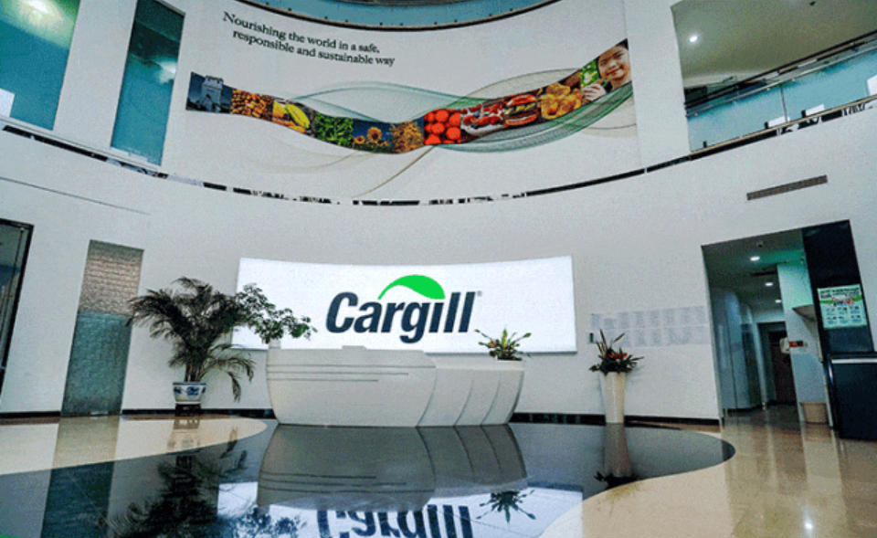 1774418578869930.png 6.png