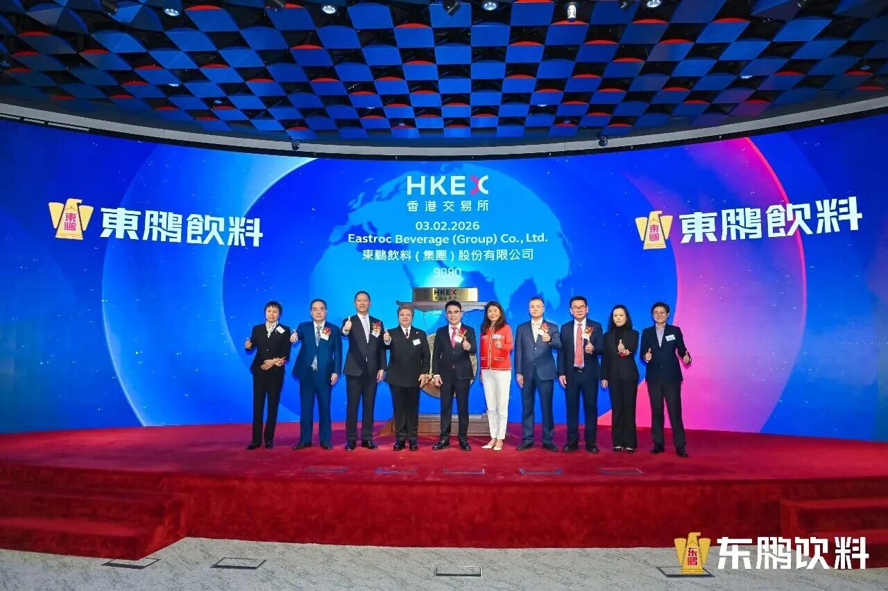 1774418900573140.jpg 112.jpg