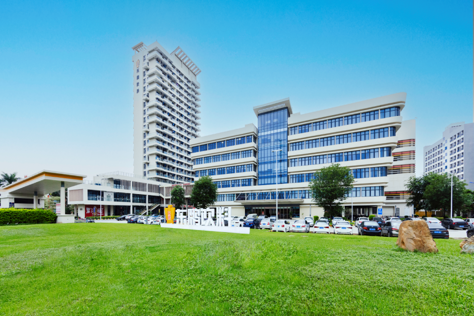 1774418929115480.png 113.png