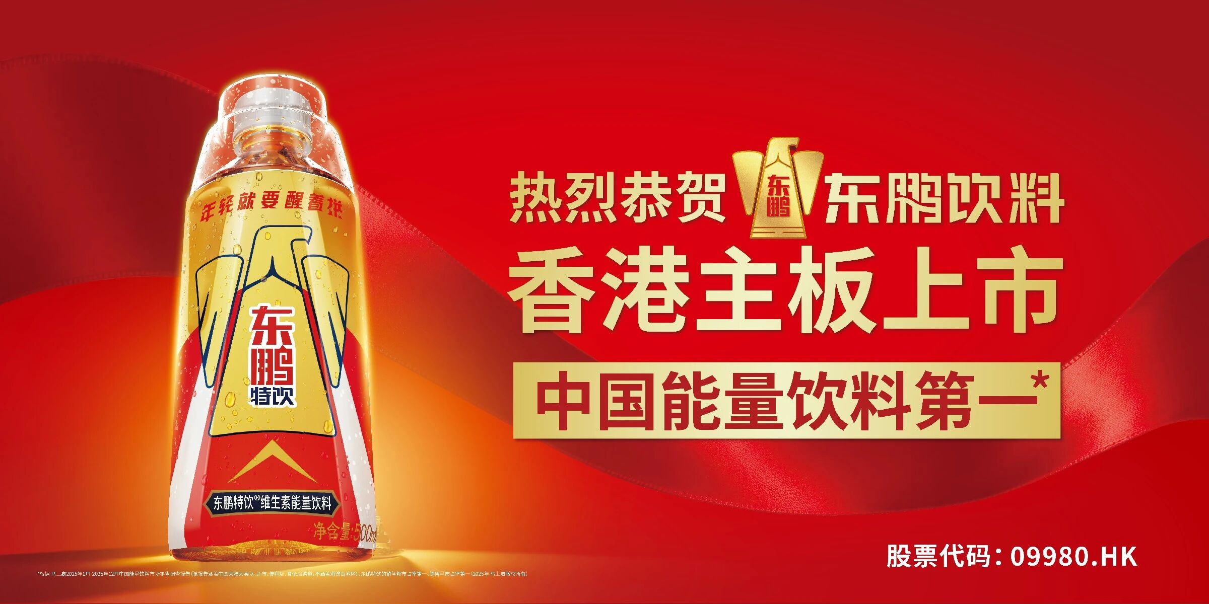 1774418963111680.jpg 1774418963111680.jpg