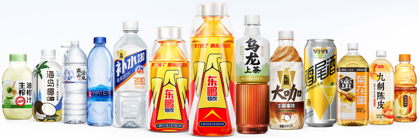 1774418985119030.png 116.png