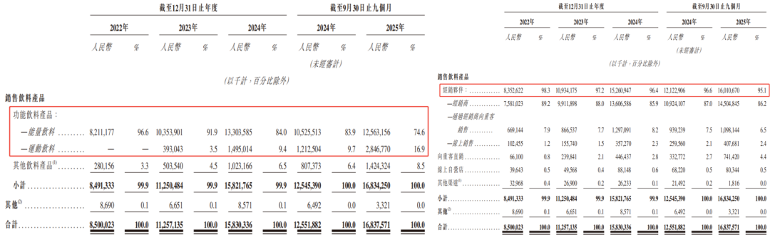 1774419007575765.png 118.png