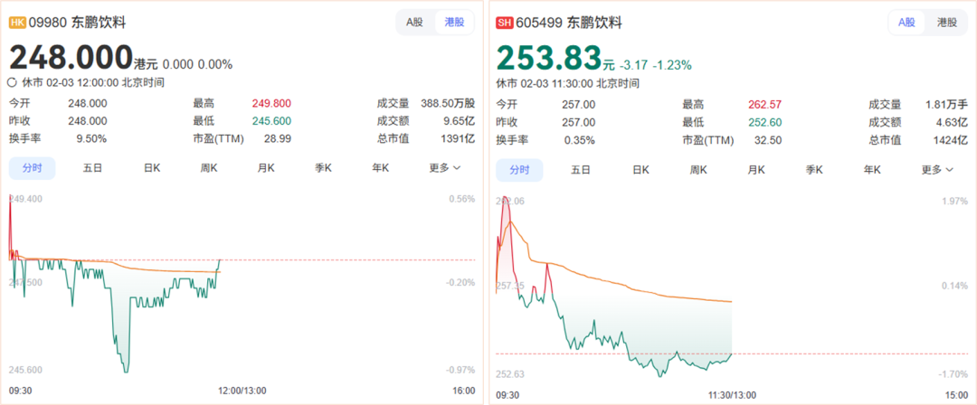 1774419016884905.png 119.png