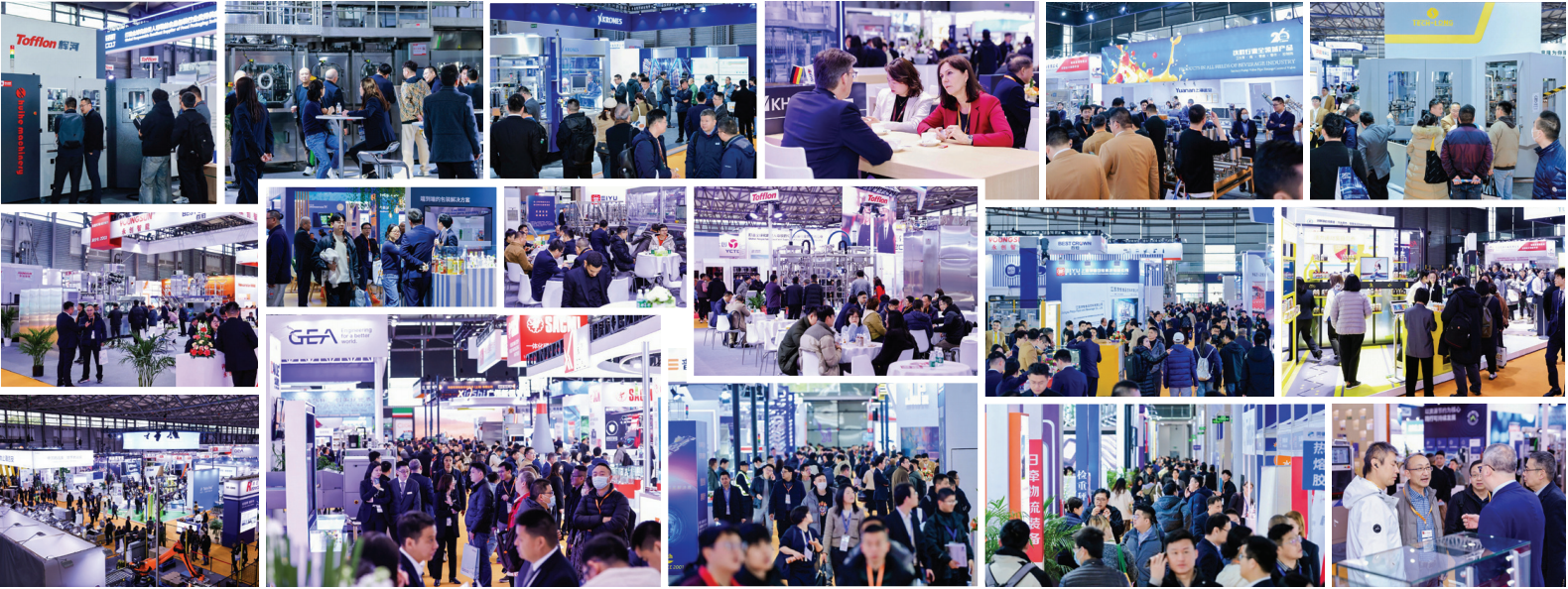 1774420704184262.png e2.png