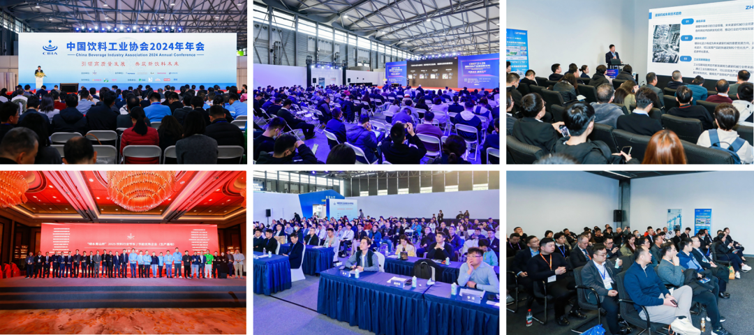 1774420722108237.png e3.png