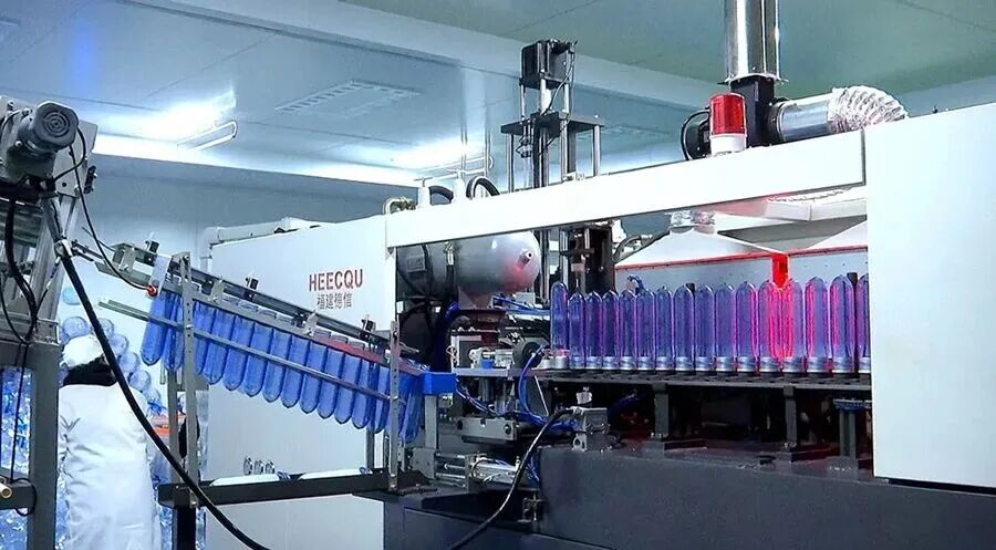 1774422207123341.jpg h1.jpg