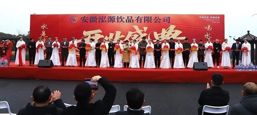 1774422215127244.jpg h2.jpg