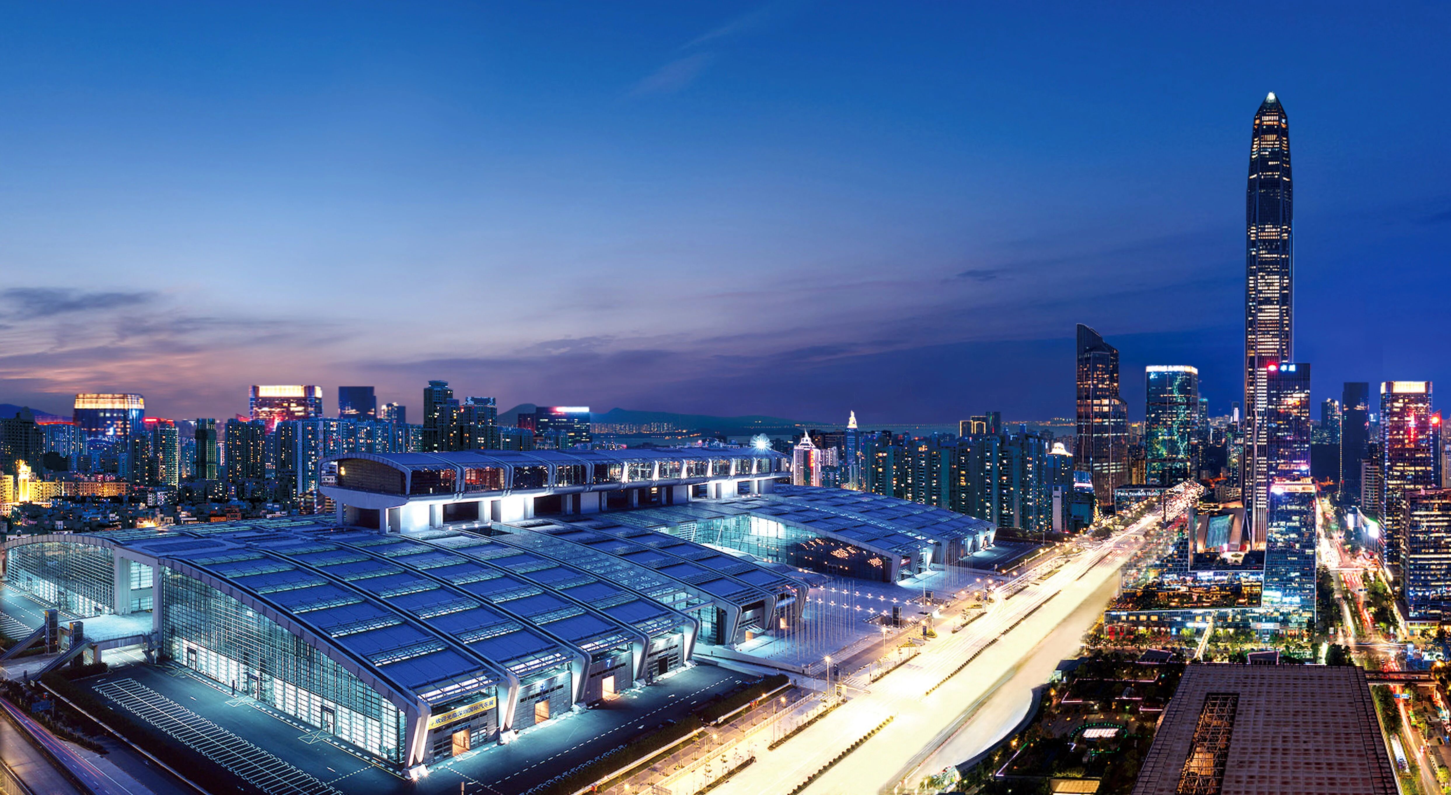 1774422345379109.jpg 1774422345379109.jpg