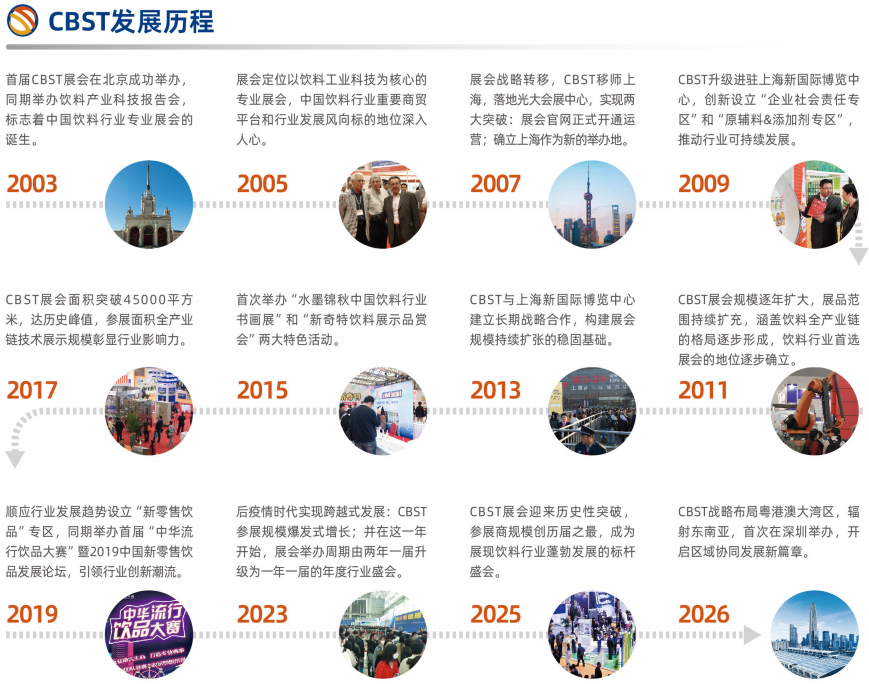 1774422366355872.png 2.png