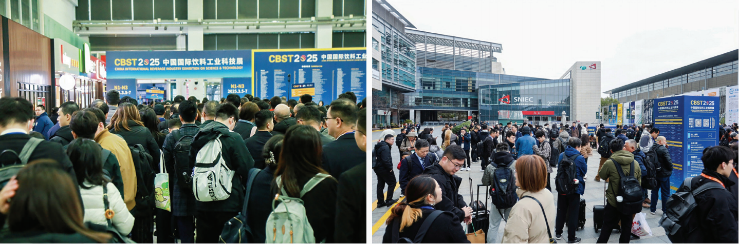 1774422420107106.png 5.png