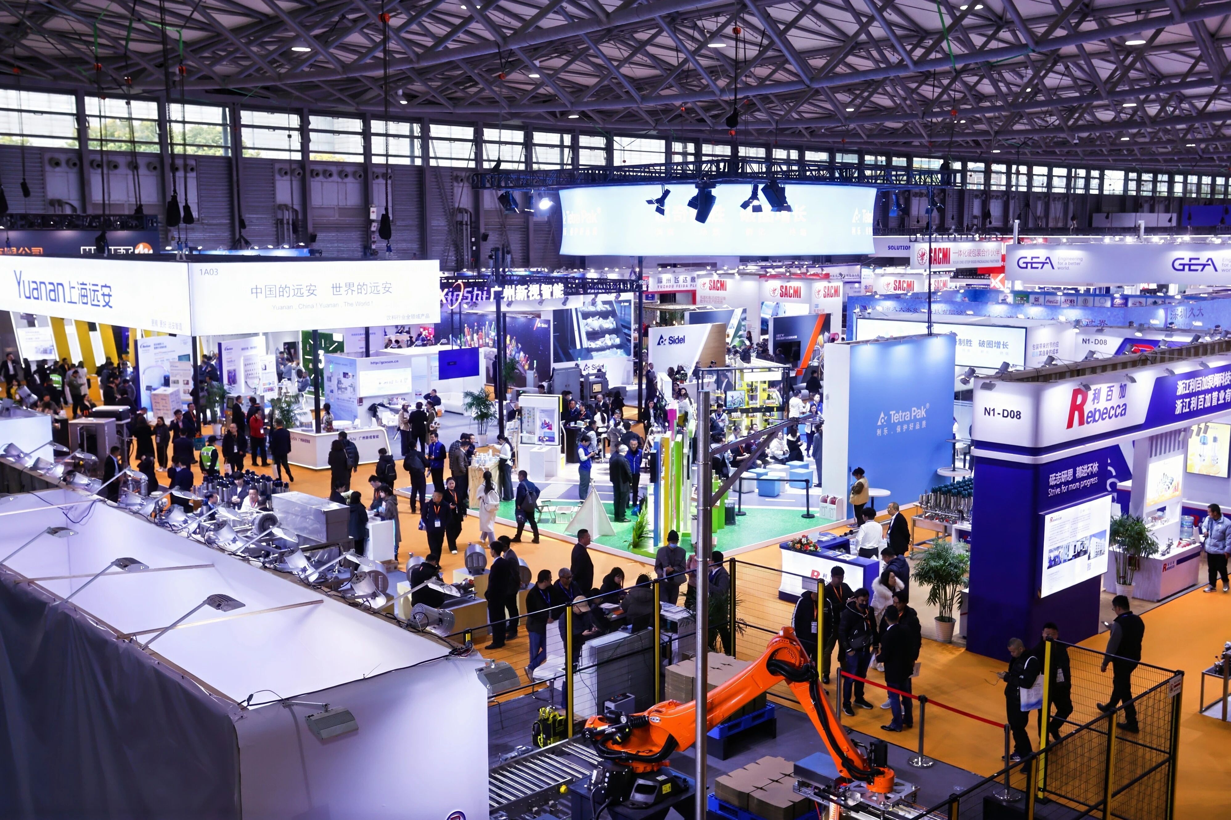 1774422430296187.jpg 1774422430296187.jpg