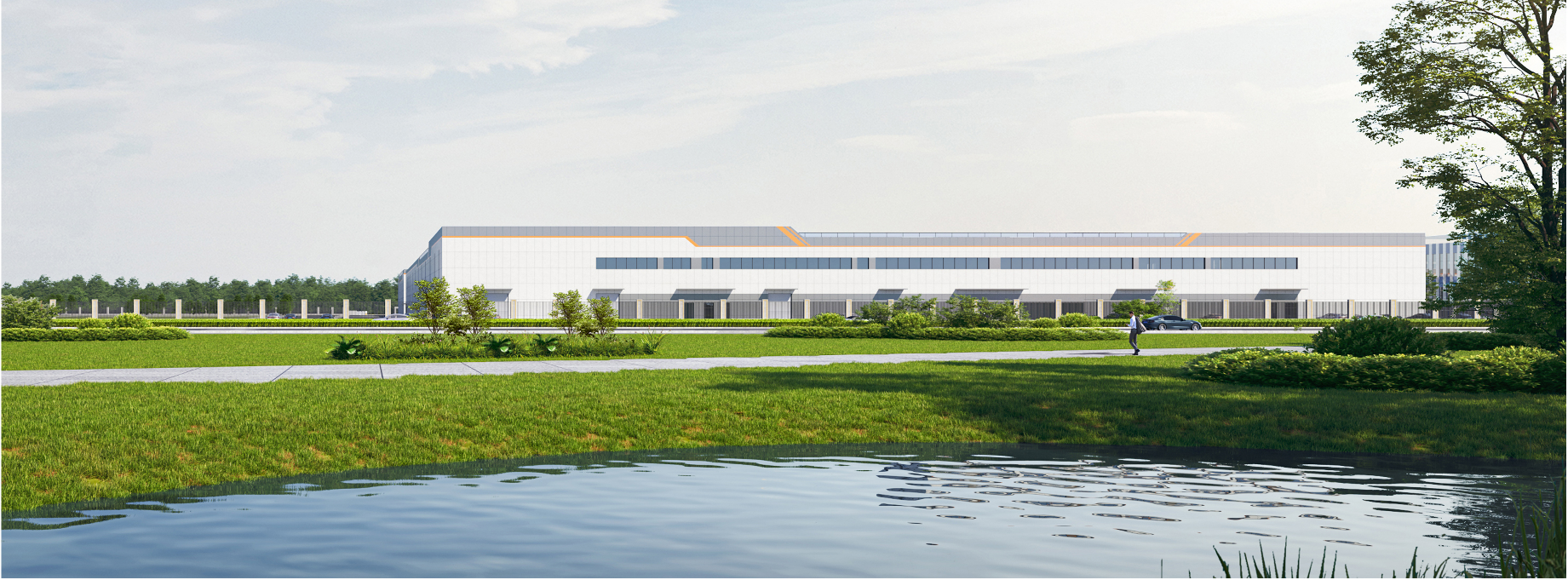 1774422615900181.png 13.png