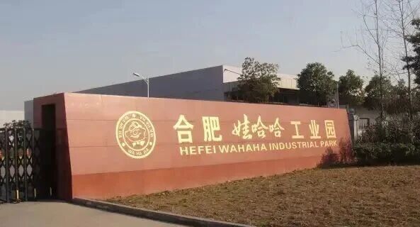 1774422624291841.jpg 15.jpg