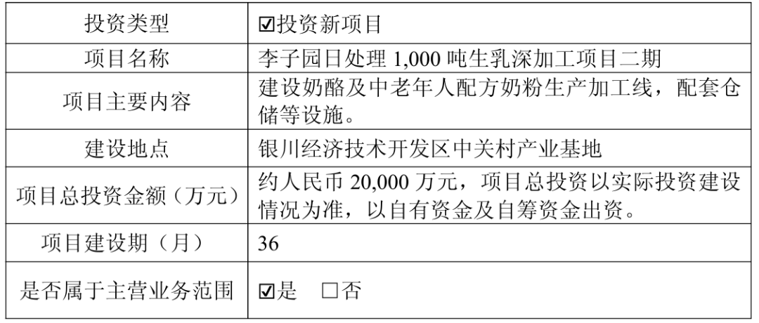 1774423973577830.png a2.png