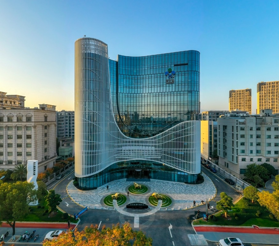 1774423996915630.png a4.png