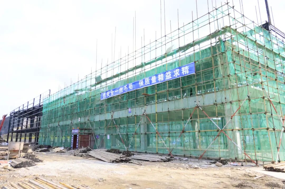 1774424221520813.jpg c1.jpg