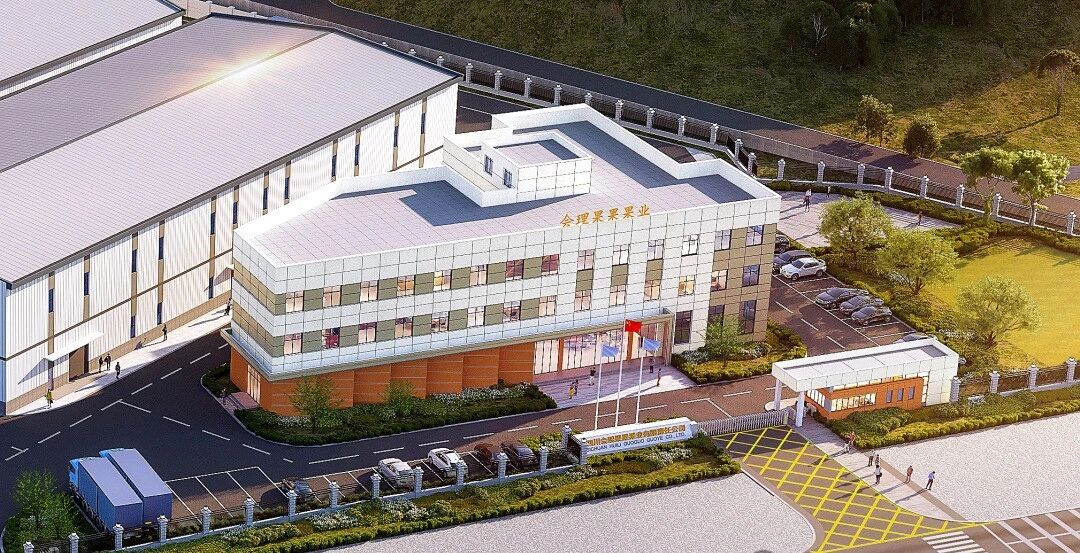 1774424350592074.jpg d2.jpg