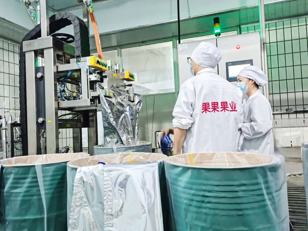 1774424368275274.jpg d4.jpg