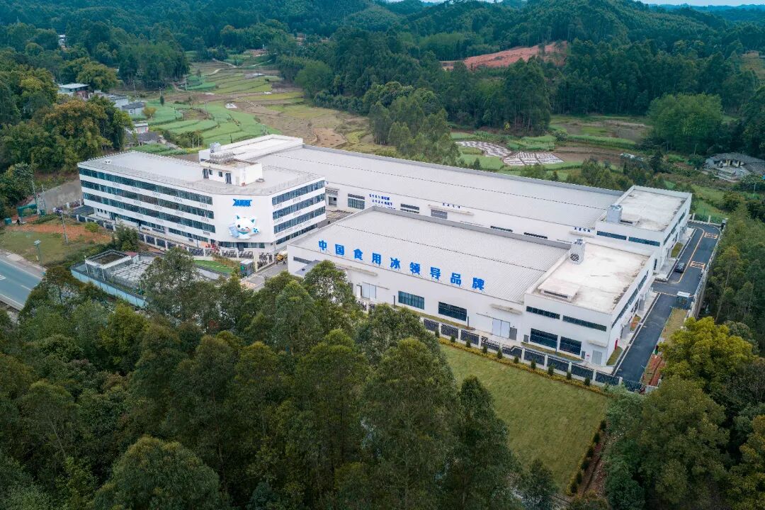 1774424692137439.jpg e1.jpg