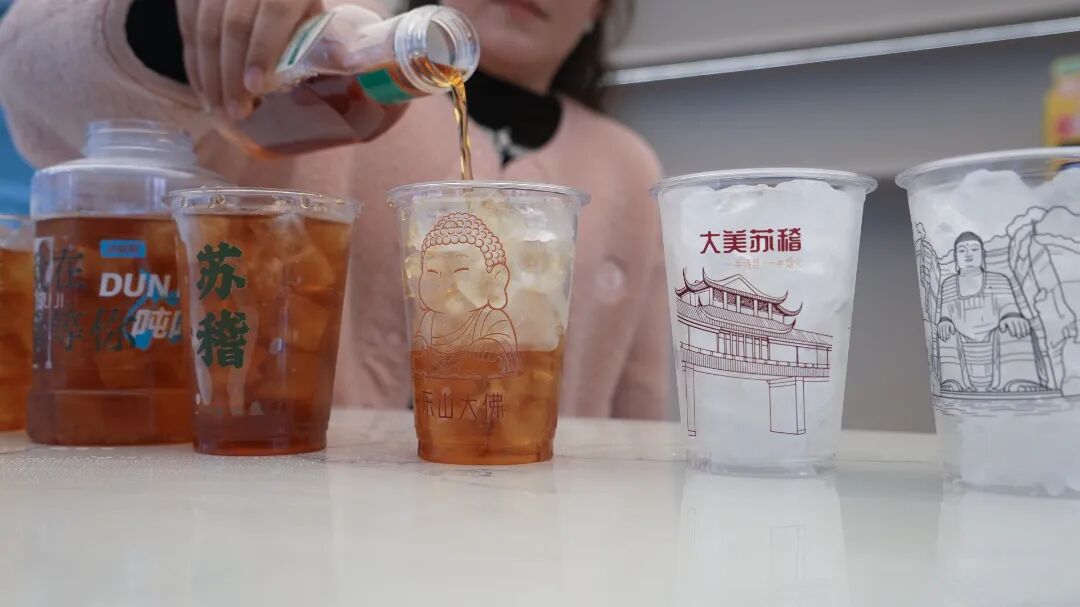 1774424716118018.jpg e3.jpg